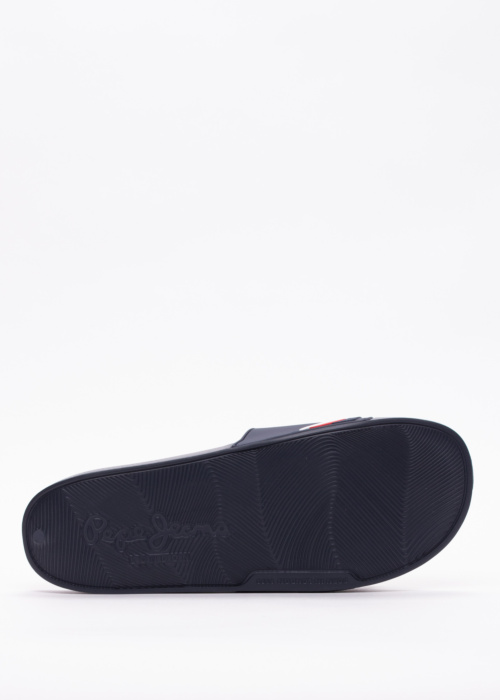 Шлёпанцы для бассейна Pepe Jeans