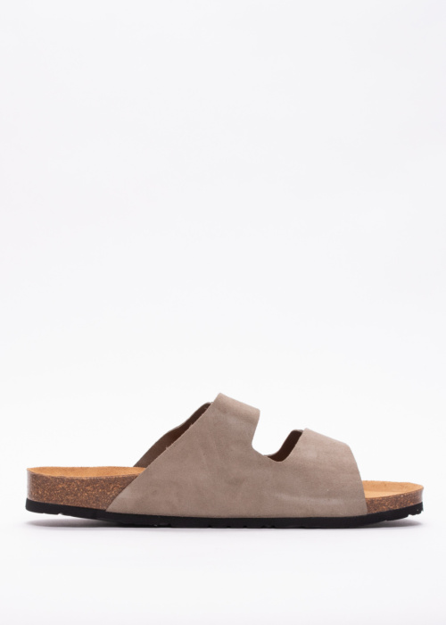 Pepe Jeans sandaalid