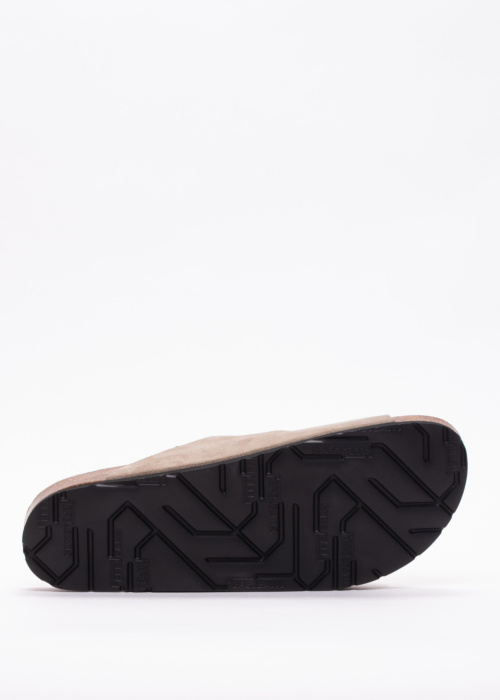 Pepe Jeans sandaalid