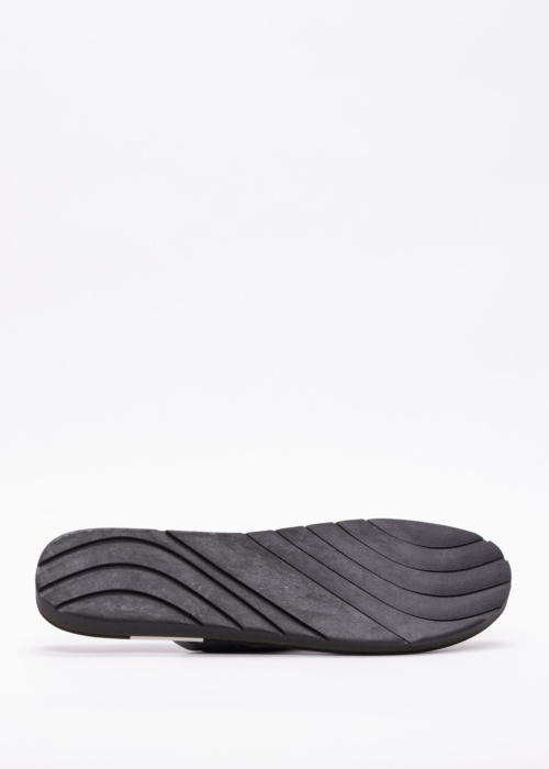 Шлёпанцы Barrel Марка Pepe Jeans