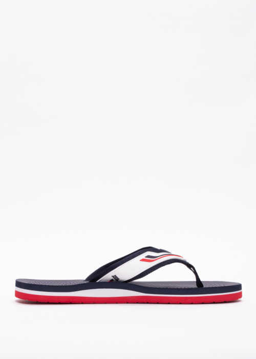 Pepe Jeans plätud West Club