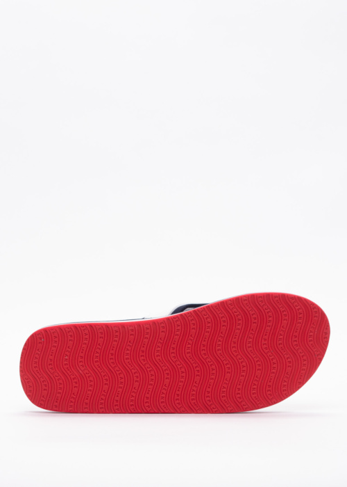 Pepe Jeans plätud West Club