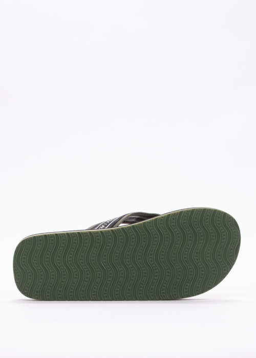 Шлёпанцы Miami Street Pepe Jeans