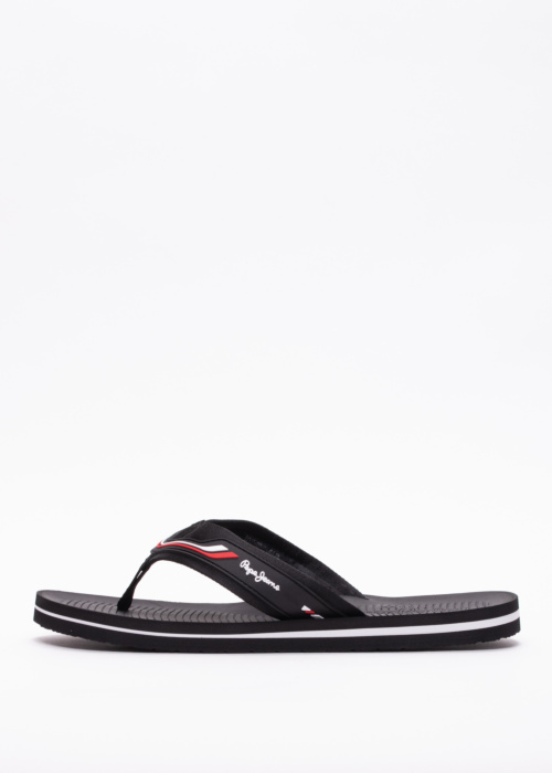 Pepe Jeans plätud West Club