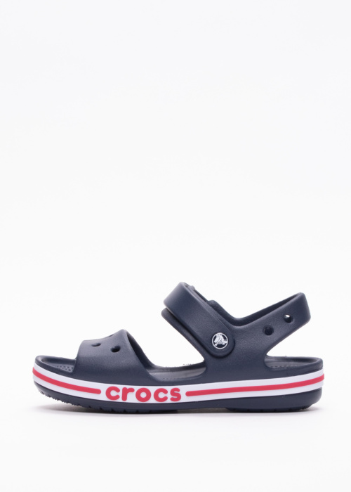 Сандалии Bayaband Crocs