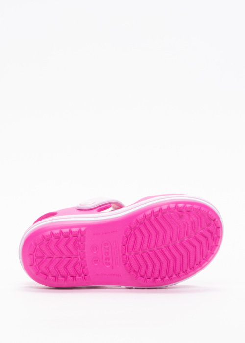 Сандалии Bayaband Crocs