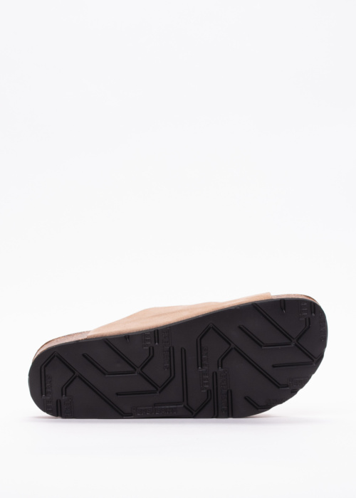 Сандалии Oban Pepe Jeans