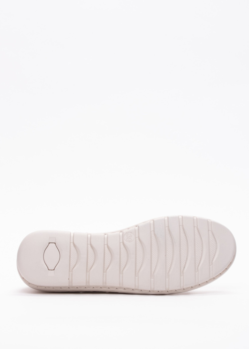 Loretta Vitale vabaajajalatsid