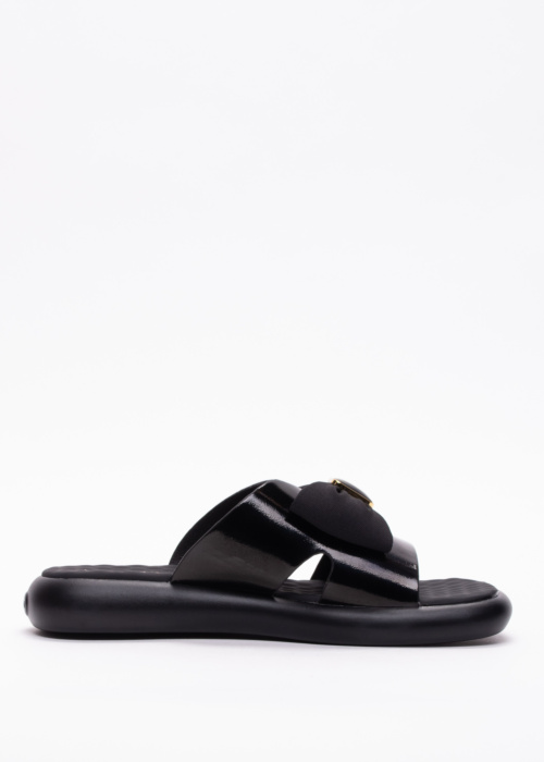 Туфли Loretta Vitale