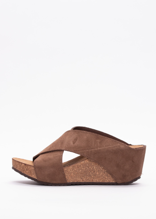 Туфли Frances 23 Copenhagen shoes