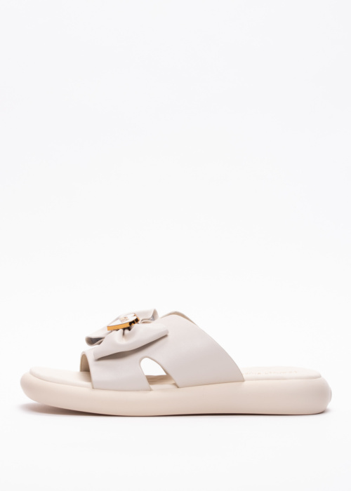 Туфли Loretta Vitale