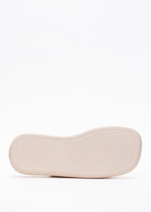 Туфли Loretta Vitale