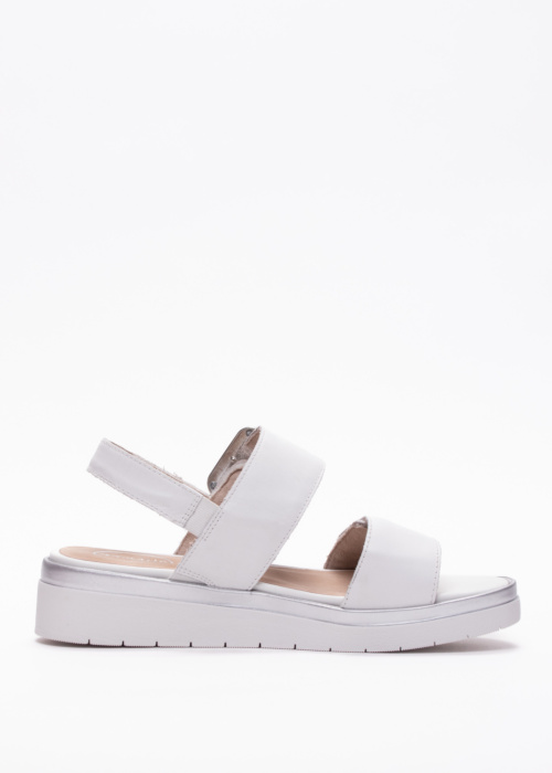 Туфли Tamaris Comfort