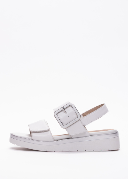 Туфли Tamaris Comfort