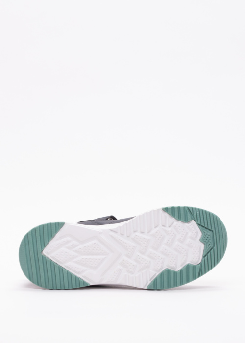 Кроссовки Rela Halti