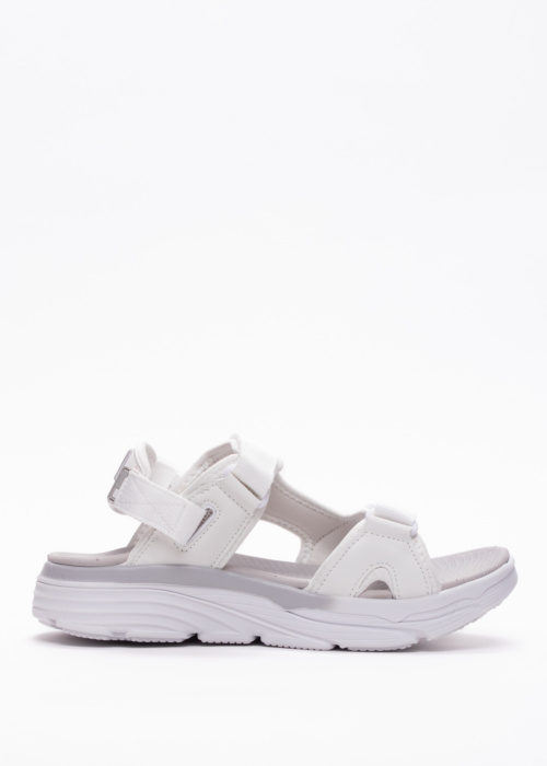 Halti sandaalid Pursuit