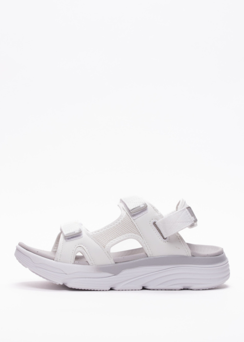 Halti sandaalid Pursuit