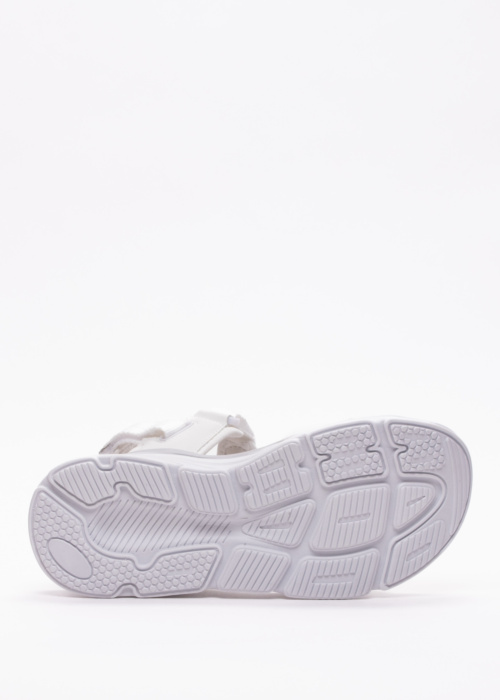 Halti sandaalid Pursuit