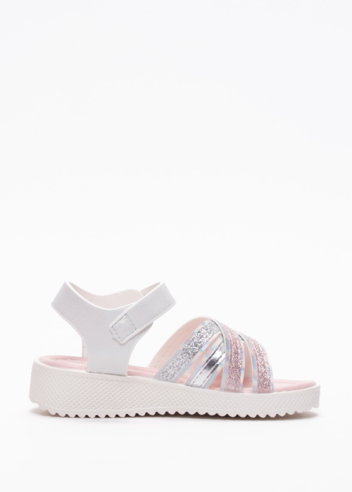 Туфли Happy Bee