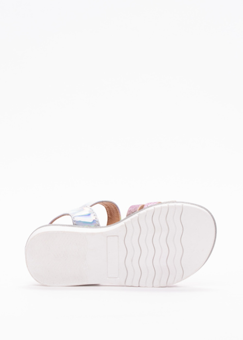 Туфли Happy Bee