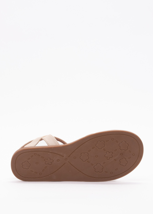 Туфли Happy Bee