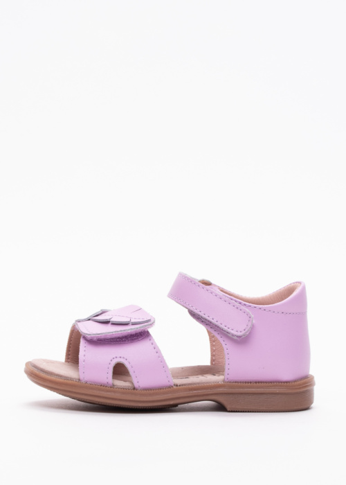 Туфли Happy Bee