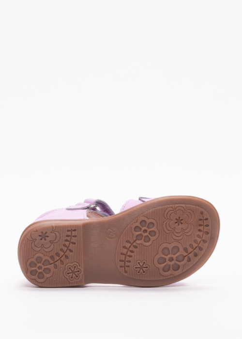 Туфли Happy Bee