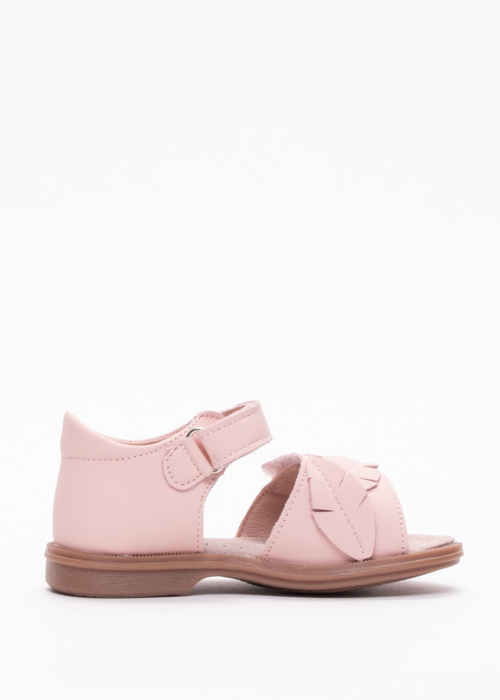 Туфли Happy Bee