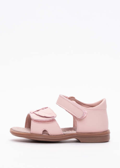 Туфли Happy Bee