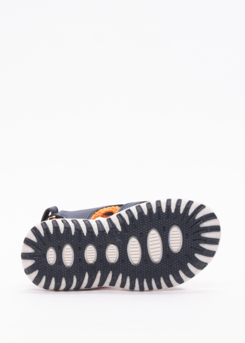 Сандалии Happy Bee