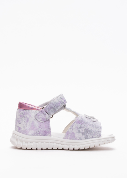 Туфли Happy Bee