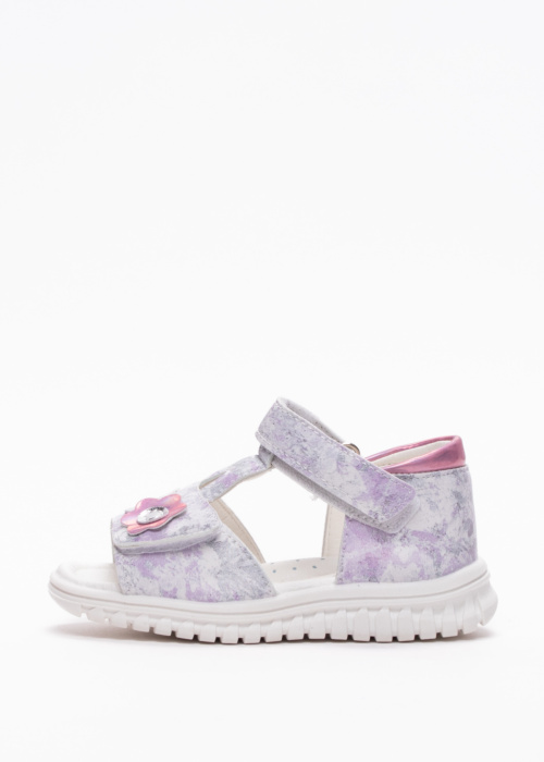 Туфли Happy Bee