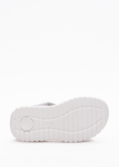 Туфли Happy Bee