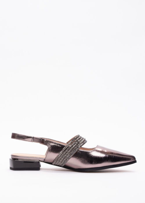 Туфли Loretta Vitale