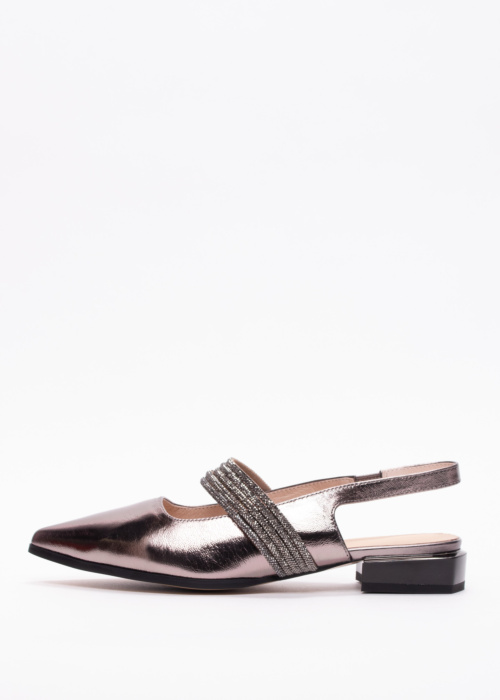 Туфли Loretta Vitale