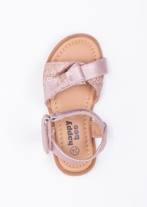 Туфли Happy Bee