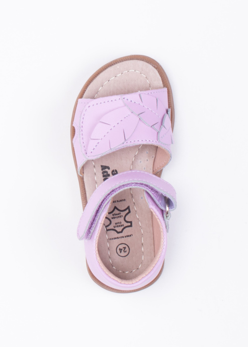 Туфли Happy Bee