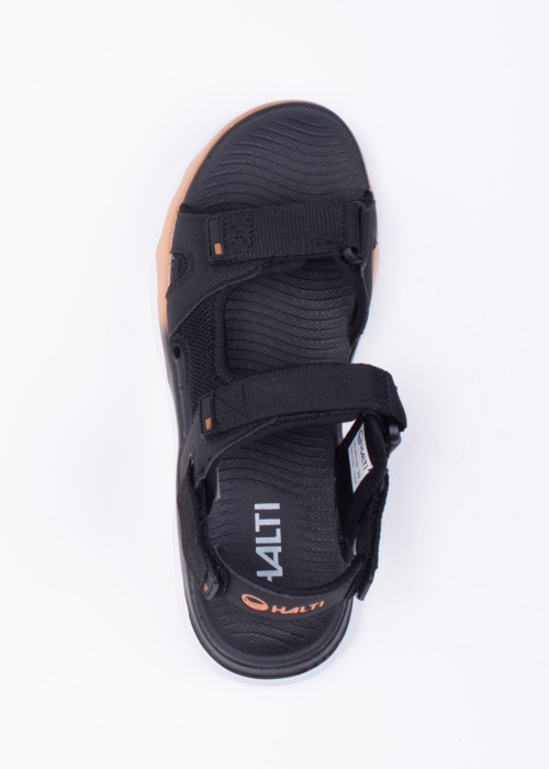 Halti sandaalid Pursuit