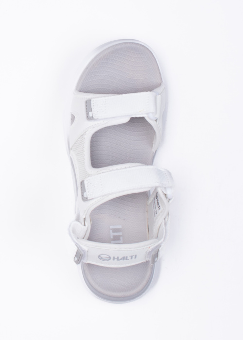 Halti sandaalid Pursuit