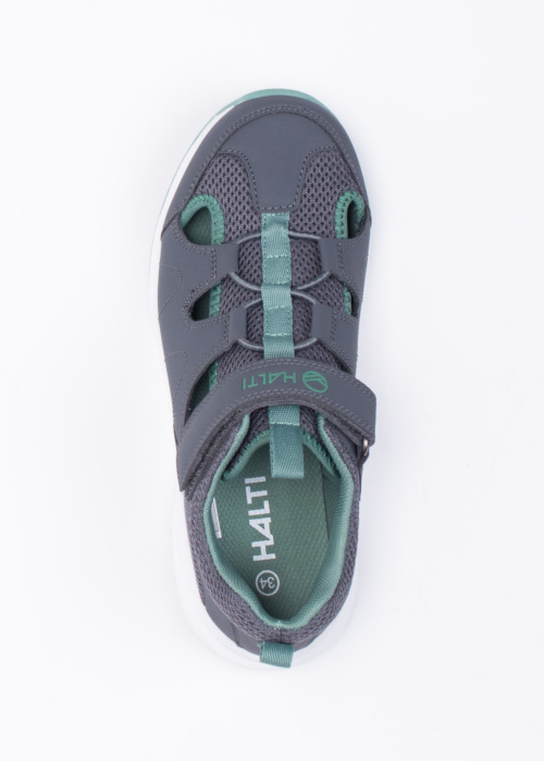 Кроссовки Rela Halti