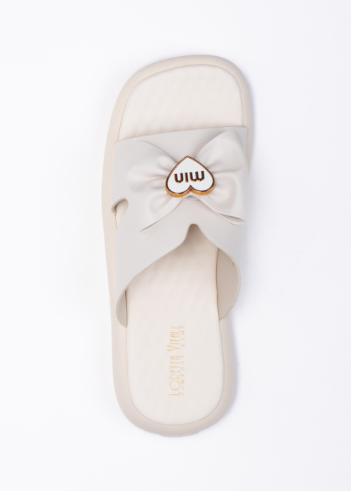 Туфли Loretta Vitale