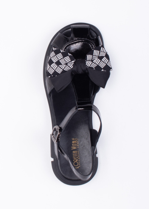 Туфли Loretta Vitale