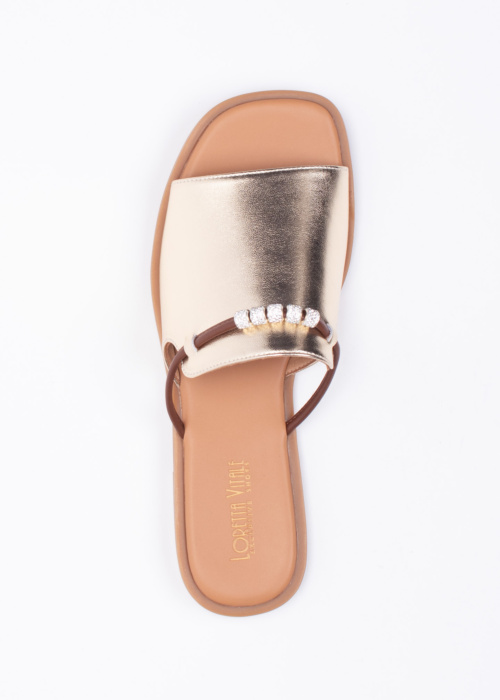 Туфли Loretta Vitale