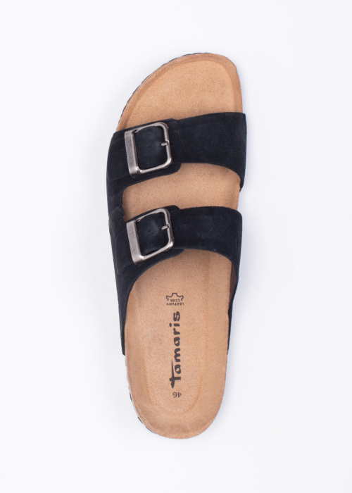 Сандалии Tamaris