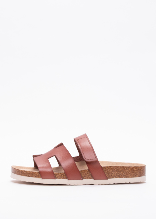 Сандалии Duffy