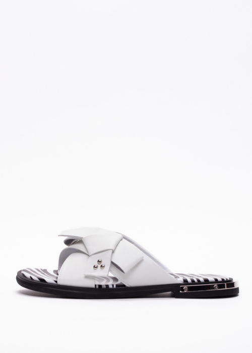 Туфли Loretta Vitale