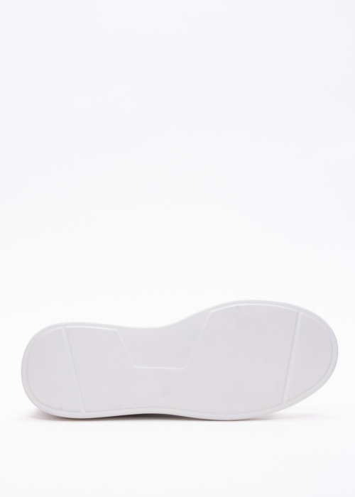 Loretta Vitale vabaajajalatsid