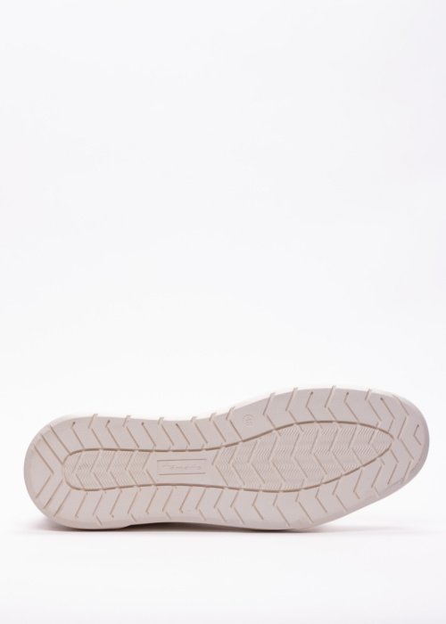 Тенниски Tamaris