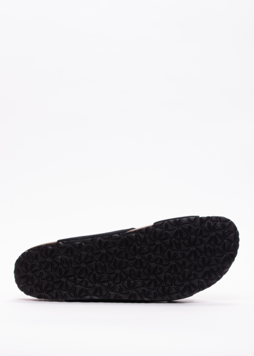 Сандалии Tamaris