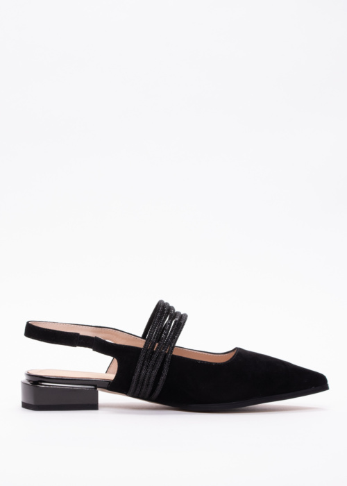 Туфли Loretta Vitale